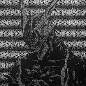 Meet your Posher, Erick sebastian